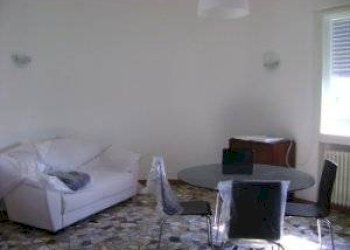 Foto 2 - Bilocale VIA Plinio, Monfalcone - foto 2