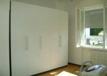 Foto 3 - Bilocale VIA Plinio, Monfalcone - foto 3