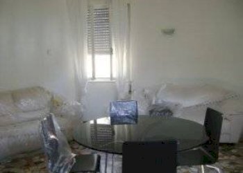 Foto 4 - Bilocale VIA Plinio, Monfalcone - foto 4