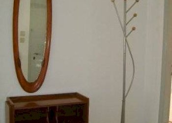 Foto 5 - Bilocale VIA Plinio, Monfalcone - foto 5