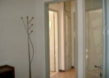 Foto 6 - Bilocale VIA Plinio, Monfalcone - foto 6