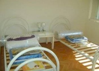 Foto 7 - Bilocale VIA Plinio, Monfalcone - foto 7