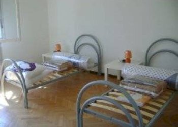 Foto 8 - Bilocale VIA Plinio, Monfalcone - foto 8