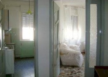 Foto 9 - Bilocale VIA Plinio, Monfalcone - foto 9