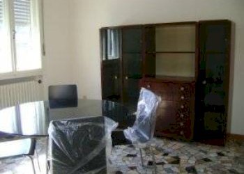 Foto 10 - Bilocale VIA Plinio, Monfalcone - foto 10