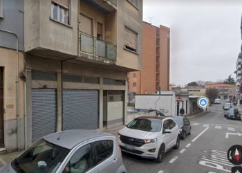 Foto 11 - Bilocale VIA Plinio, Monfalcone - foto 11