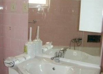 Foto 12 - Bilocale VIA Plinio, Monfalcone - foto 12