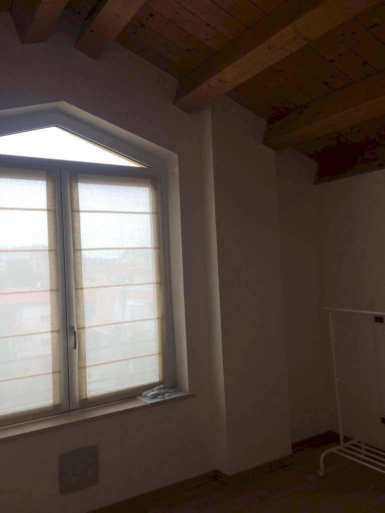 Foto 2 - Four-room apartment Monfalcone - photo 2