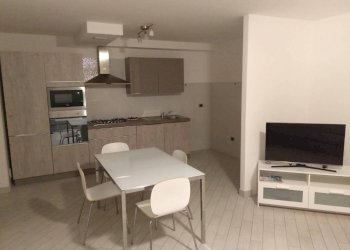 Foto 1 - Quadrilocale Monfalcone - foto 1