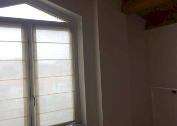 Foto 2 - Quadrilocale Monfalcone - foto 2