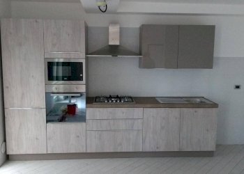 Foto 3 - Quadrilocale Monfalcone - foto 3