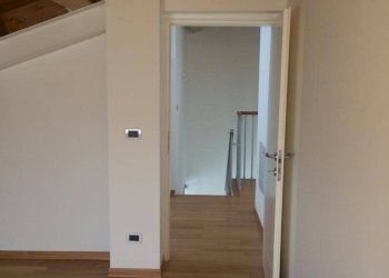 Foto 5 - Quadrilocale Monfalcone - foto 5