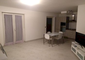 Foto 6 - Quadrilocale Monfalcone - foto 6