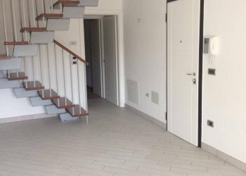 Foto 7 - Quadrilocale Monfalcone - foto 7