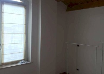 Foto 8 - Quadrilocale Monfalcone - foto 8