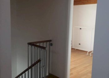 Foto 9 - Quadrilocale Monfalcone - foto 9