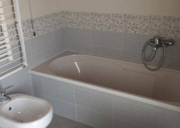 Foto 11 - Quadrilocale Monfalcone - foto 11