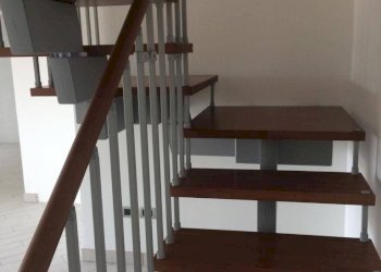 Foto 12 - Quadrilocale Monfalcone - foto 12