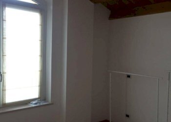 Foto 13 - Quadrilocale Monfalcone - foto 13