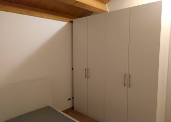 Foto 14 - Quadrilocale Monfalcone - foto 14