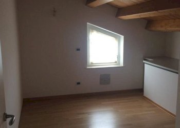 Foto 15 - Quadrilocale Monfalcone - foto 15