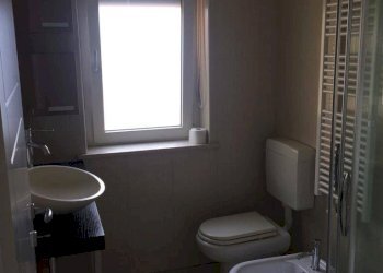 Foto 16 - Quadrilocale Monfalcone - foto 16