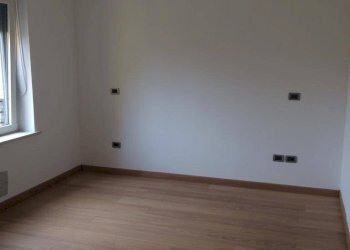 Foto 17 - Quadrilocale Monfalcone - foto 17