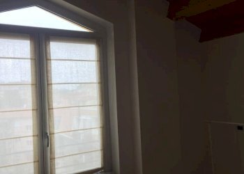 Foto 18 - Quadrilocale Monfalcone - foto 18