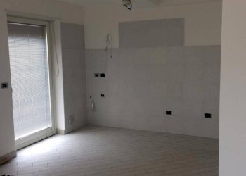 Foto 19 - Quadrilocale Monfalcone - foto 19