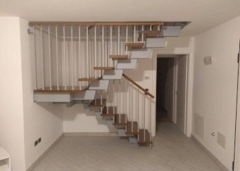 Foto 20 - Quadrilocale Monfalcone - foto 20