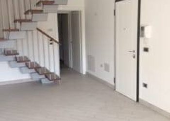 Foto 21 - Quadrilocale Monfalcone - foto 21