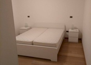 Foto 22 - Quadrilocale Monfalcone - foto 22