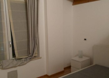 Foto 23 - Quadrilocale Monfalcone - foto 23