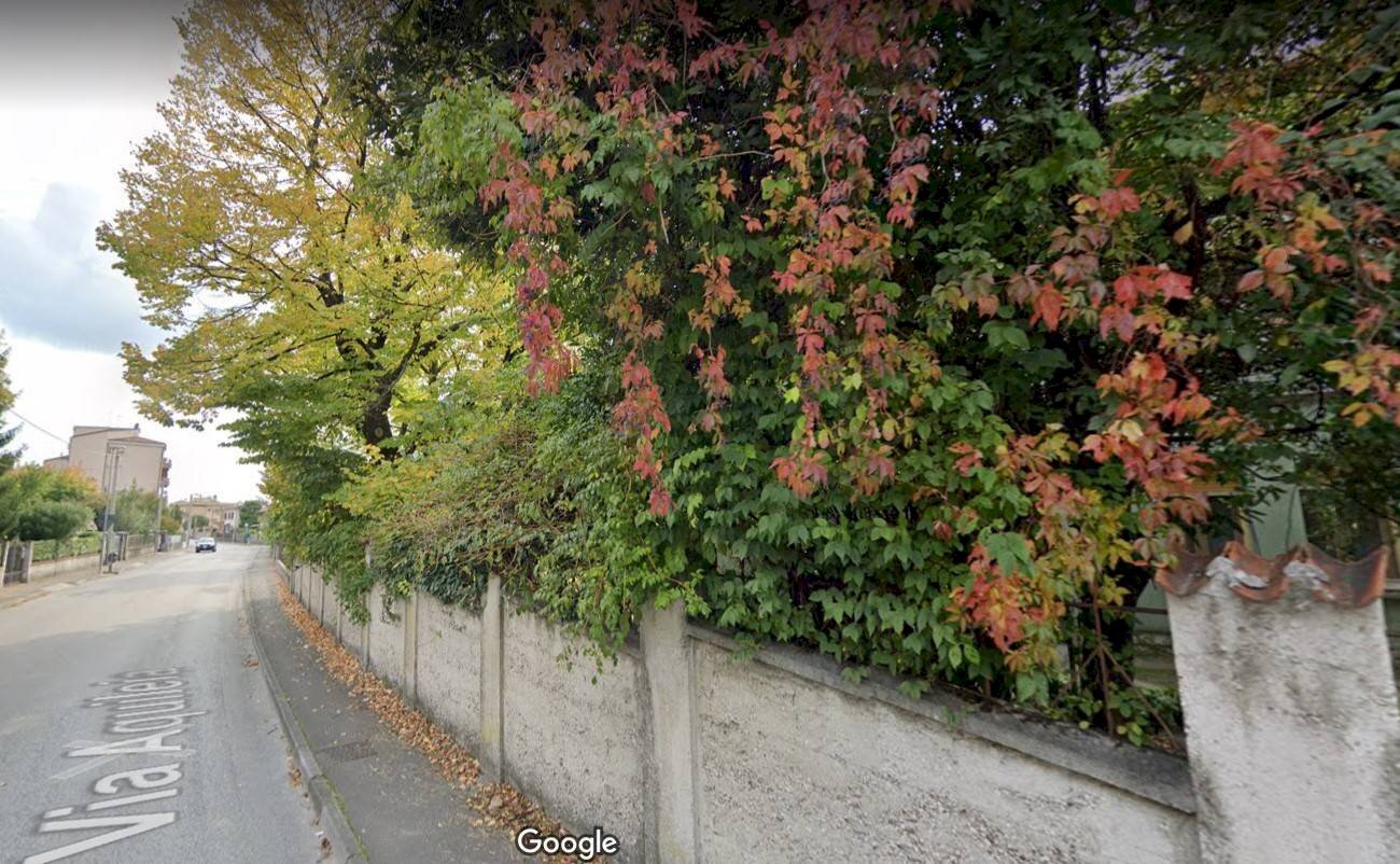 Foto 1 - Quadrilocale via aquileia, Monfalcone - foto 1