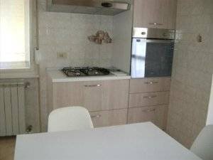 Foto 2 - Quadrilocale via aquileia, Monfalcone - foto 2