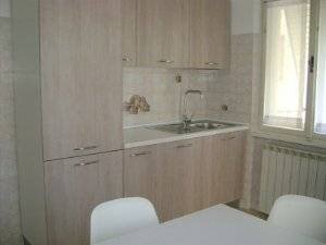 Foto 3 - Quadrilocale via aquileia, Monfalcone - foto 3