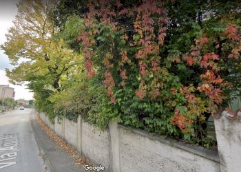 Foto 1 - Quadrilocale via aquileia, Monfalcone - foto 1