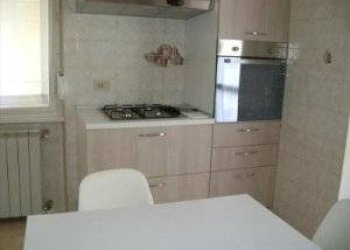 Foto 2 - Quadrilocale via aquileia, Monfalcone - foto 2