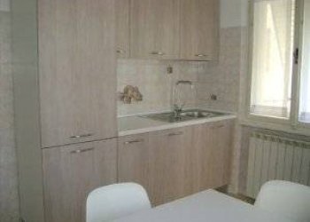 Foto 3 - Quadrilocale via aquileia, Monfalcone - foto 3