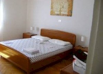 Foto 4 - Quadrilocale via aquileia, Monfalcone - foto 4