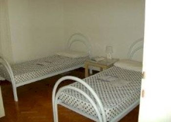 Foto 5 - Quadrilocale via aquileia, Monfalcone - foto 5