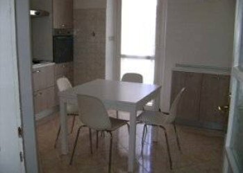 Foto 6 - Quadrilocale via aquileia, Monfalcone - foto 6