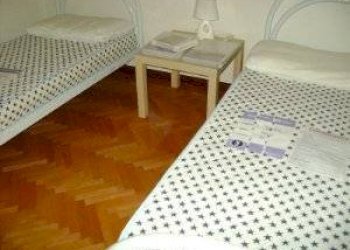 Foto 7 - Quadrilocale via aquileia, Monfalcone - foto 7