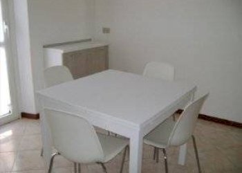 Foto 8 - Quadrilocale via aquileia, Monfalcone - foto 8