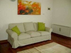 Foto 2 - Four-room apartment via ix giugno, Monfalcone - photo 2