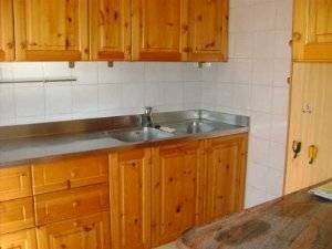 Foto 3 - Four-room apartment via ix giugno, Monfalcone - photo 3