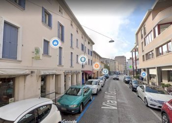 Foto 1 - Quadrilocale via ix giugno, Monfalcone - foto 1