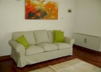 Foto 2 - Quadrilocale via ix giugno, Monfalcone - foto 2