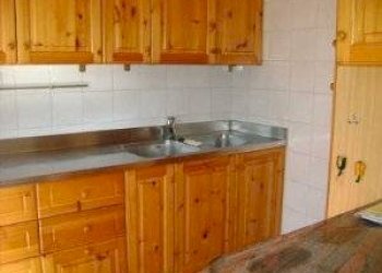 Foto 3 - Quadrilocale via ix giugno, Monfalcone - foto 3