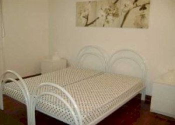 Foto 4 - Quadrilocale via ix giugno, Monfalcone - foto 4